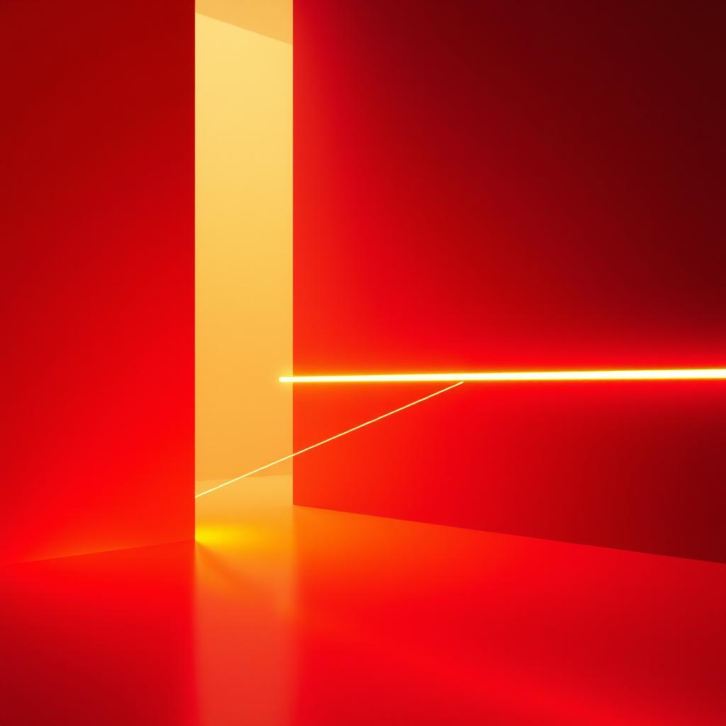 Обложка трека Tu sei la mia luce 