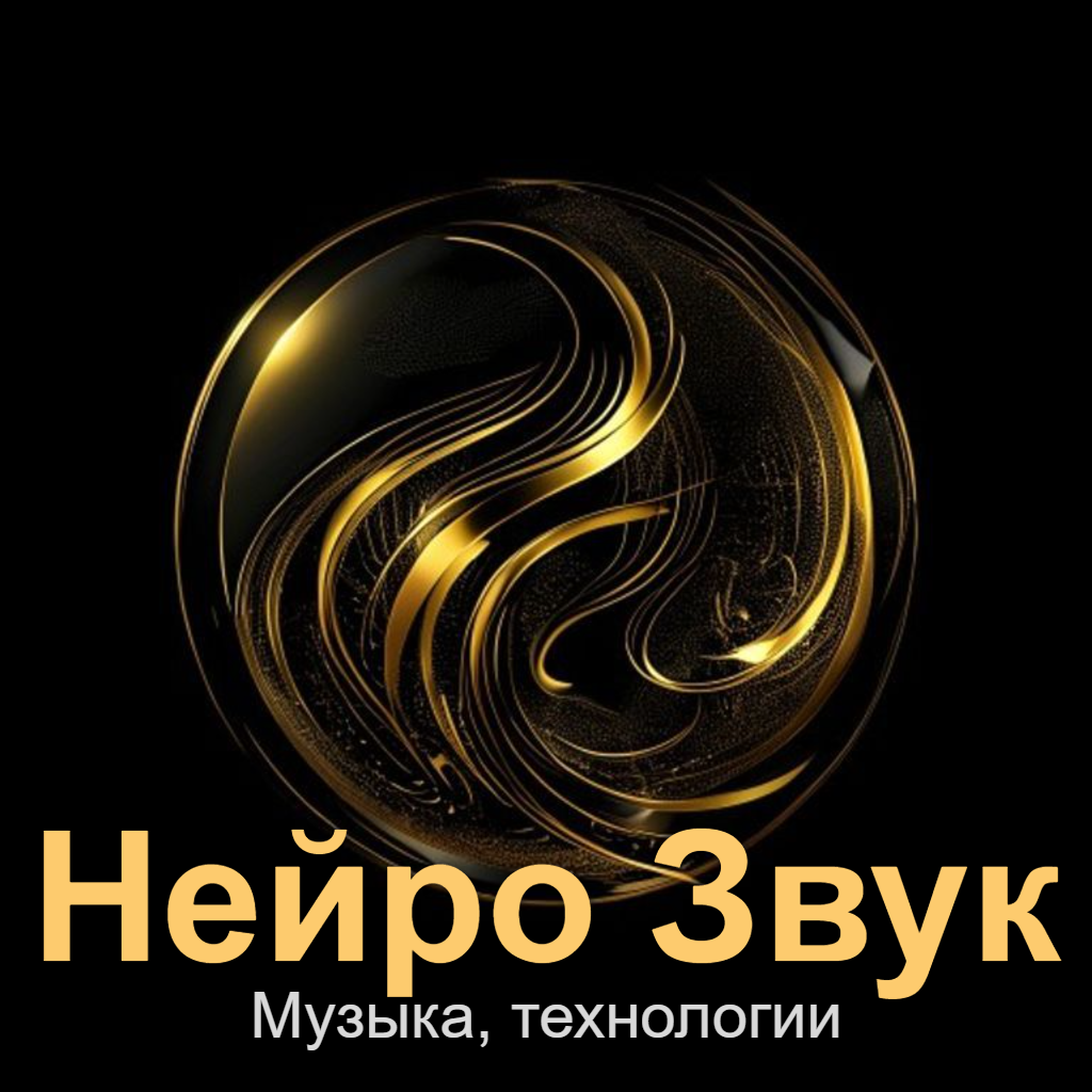 Обложка трека Бей врага брат